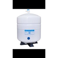 Bình áp máy lọc nước 10L/h