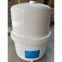 Bình áp máy lọc nước 4.0 / Bình áp máy lọc nước RO loại 4.0 - 10lit - Dùng cho tất cả các loại máy lọc nước