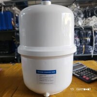Bình áp máy lọc nước 4.0G