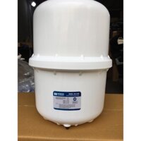 Bình áp máy lọc nước 8L_Bình chứa, Bầu Chứa nước máy lọc nước Ro