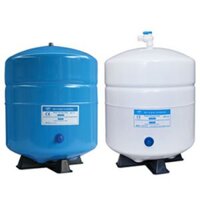 Bình áp máy lọc nước - Bảo hành 1 năm