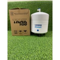 bình áp máy lọc nước. binh áp thép(nhựa) máy lọc nước