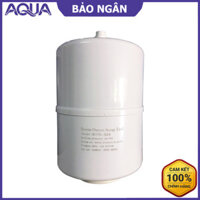 Bình Áp Máy Lọc Nước - Bình áp nhựa - Bình áp 8L 10L Taiwan Đài Loan