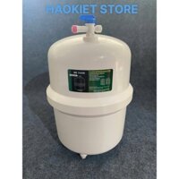 Bình áp máy lọc nước RO 3.2G - Dùng được cho tất cả các loại máy lọc nước