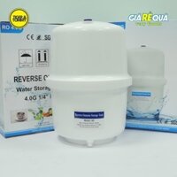 Bình áp máy lọc nước RO 4G 10L cho tất cả máy lọc nước
