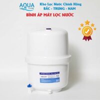 Bình áp máy lọc nước RO chính hãng sử dụng tất cả máy lọc nước