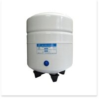Bình áp máy lọc nước RO - Giao màu ngẫu nhiên