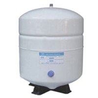 Bình áp máy lọc nước RO, kangaroo