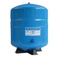 Bình áp máy lọc nước Ro Kangaroo