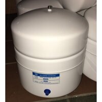 bình áp máy lọc nước