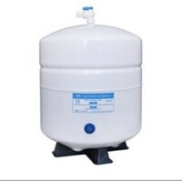 bình áp máy lọc nước