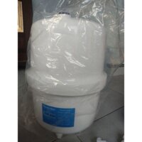 Bình áp nhựa 3.2G ( tặng kèm van)