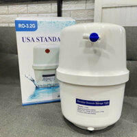 Bình áp nhựa 3.2g(8 lít)