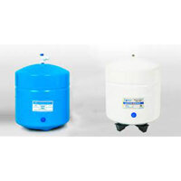 Bình áp nhựa máy lọc nước RO
