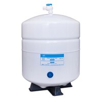 Bình Áp Nhựa Máy Lọc Nước