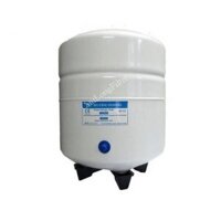 Bình áp THÉP 10 lít 3.2GL - Chính hãng tại Môi Trường Cửu Long