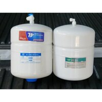 Bình áp thép máy lọc nước Ro 4 lit Kangaroo - Bình theo máy.