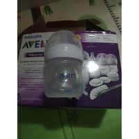 bình avent 150ml