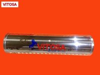 Bình bảo ôn 20 ống