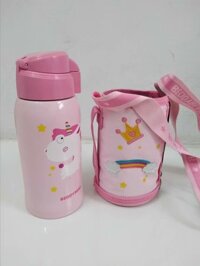 Bình BeddyBear của Hàn Quốc