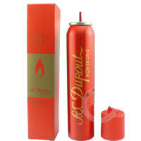 Bình bơm ga cho bật lửa Dupont hongkong