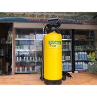 Bình bơm tưới cây, phun thuốc 8 lít - DUDACO B801