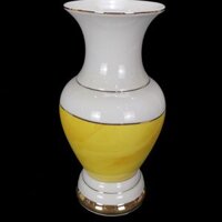 Bình bông cao cấp