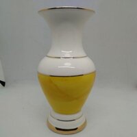 Bình bông lọ hoa 1518V