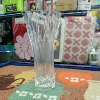 bình bông nhựa fataco 04