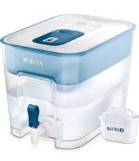 BÌNH BRITA 8.2l kèm 01 lõi lọc