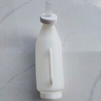 Bình Bú Sữa Cho Gia Súc - Bình Bú Cho Bê Co, Dê Con, Cừu Con