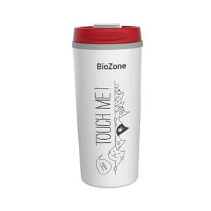 Bình cách nhiệt BioZone KB-WA500P1WR