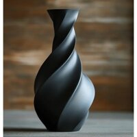 Bình cắm hoa I MS45