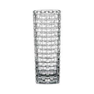 Bình cắm hoa Nachtmann Bossa Nova 80727