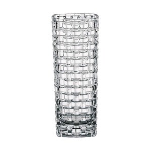 Bình cắm hoa Nachtmann Bossa Nova 80727