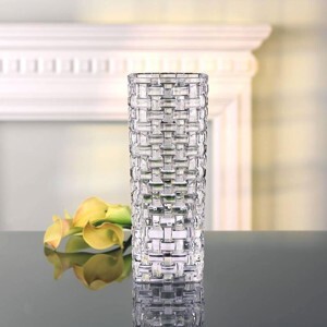 Bình cắm hoa Nachtmann Bossa Nova 80727