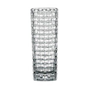 Bình cắm hoa Nachtmann Bossa Nova 80727