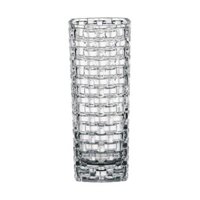 Bình cắm hoa Nachtmann Bossa Nova 80727 VASE 28 CM