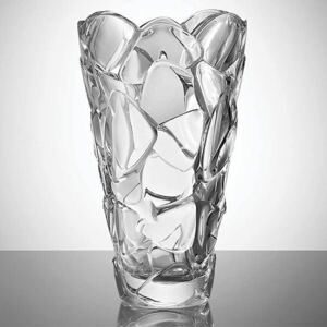 Bình cắm hoa Nachtmann Petals 88336 28cm