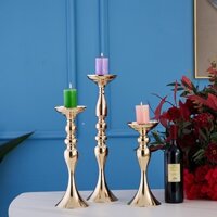 Bình cắm hoa trang trí đám cưới, trang trí bàn tiệc hình đuôi cá