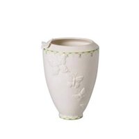 Bình cắm hoa Villeroy & Boch Colourful Spring Hohe Vase 14-8663-5140