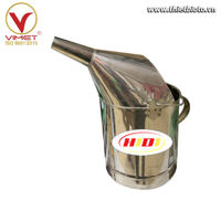 Bình châm dầu 5 lít HBCD5702