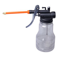 Bình Châm Nhớt Asaki AK-1053 250g