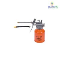 Bình châm nhớt ống cứng ASAKI-AK-1050