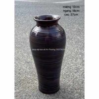 BÌNH CHẬU GỐM SỨ CAO CẤP