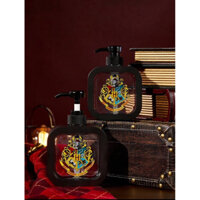Bình chiết mỹ phẩm Harry Potter 300ml