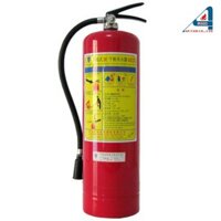 Bình chữa cháy bột BC, ABC MFZ8 (8kg)