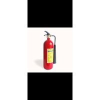 Bình chữa cháy CO2 loại 3kg