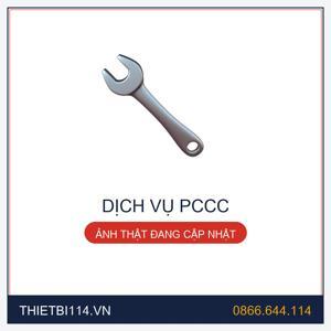 Bình chữa cháy CO2 MT5 - 5kg
