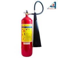 Bình chữa cháy CO2 MT5 (5kg)